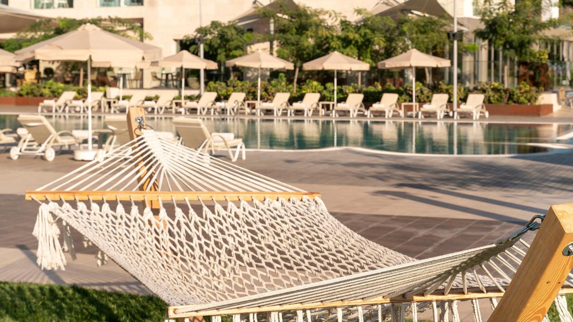 Crowne Plaza Florya Istanbul By Ihg — Photos 1